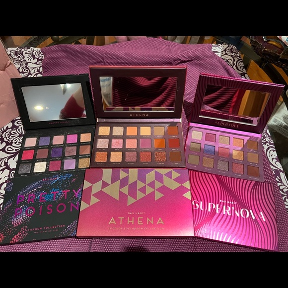 Meet your Posher, Sheri - Picture 4 of 5